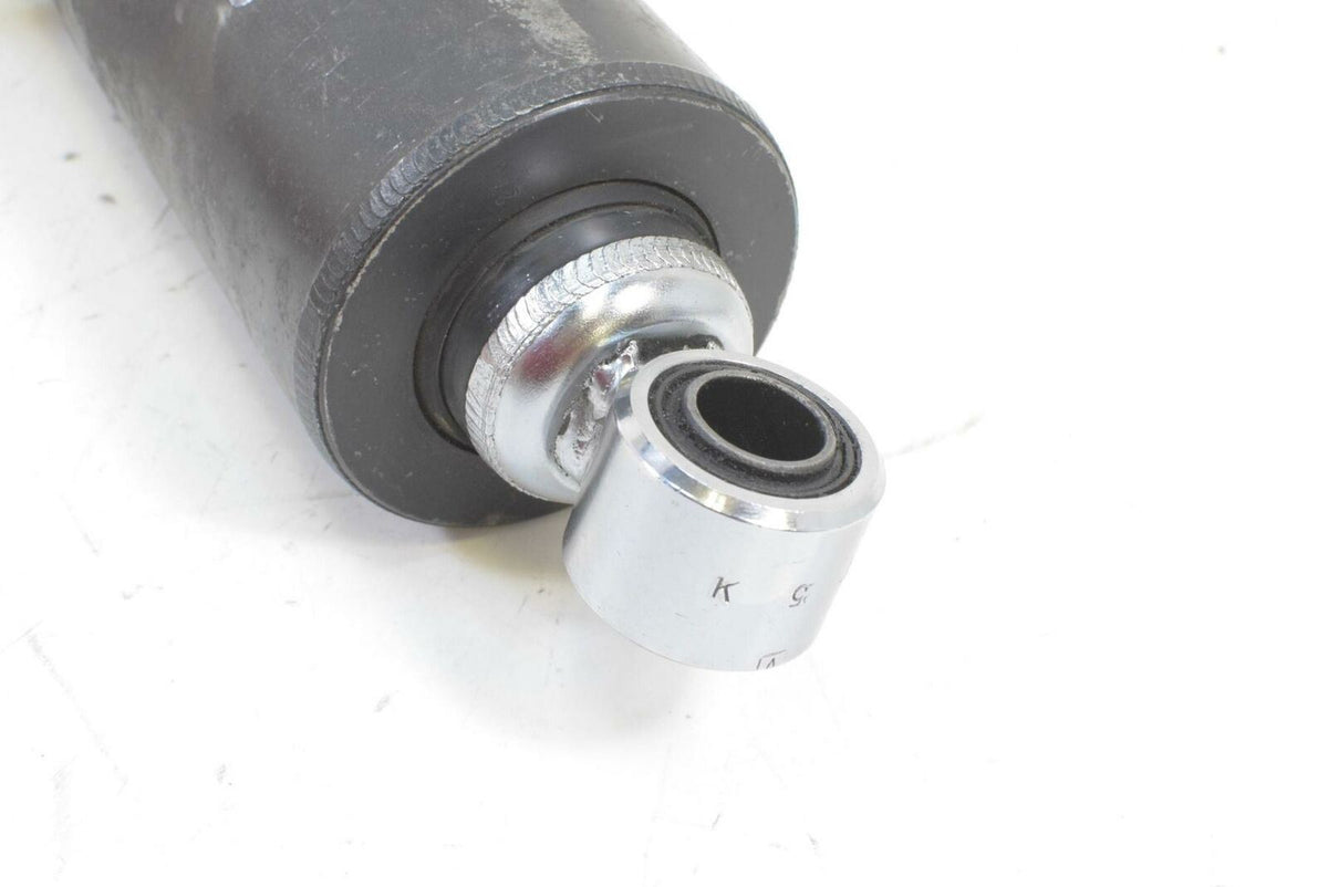 2011 Harley Softail FLSTSB Cross Bones Rear Shocks Damper Set 54549-04 {{ shop.shopifyCountryName }} - Mototech271