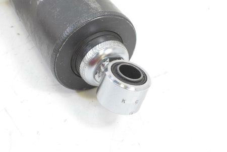2011 Harley Softail FLSTSB Cross Bones Rear Shocks Damper Set 54549-04 {{ shop.shopifyCountryName }} - Mototech271
