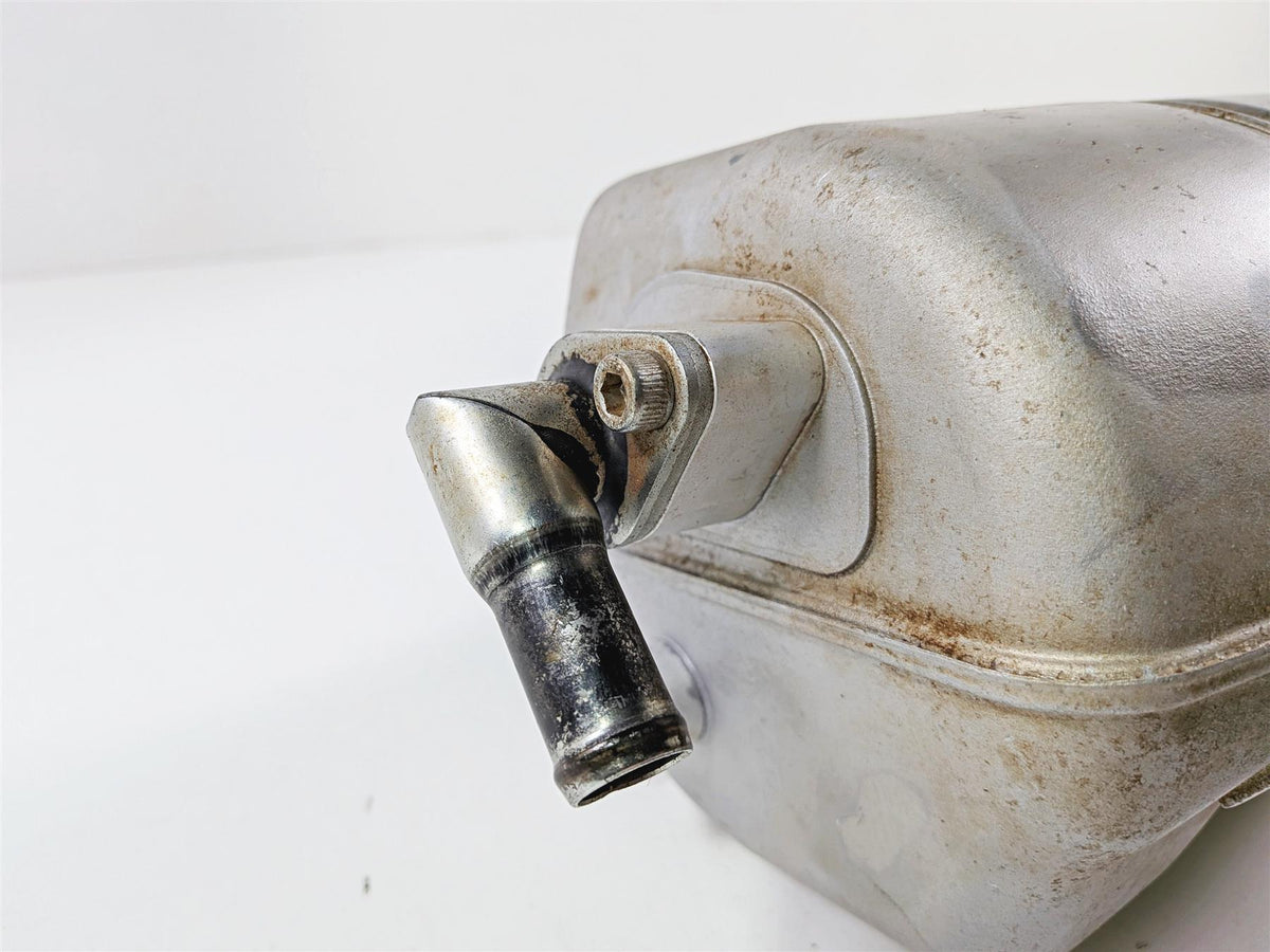 2021 Yamaha YXZ1000R EPS SS SE Oil Tank Reservoir 2HC-21751-01-00 2HC-21751-02 {{ shop.shopifyCountryName }} - Mototech271