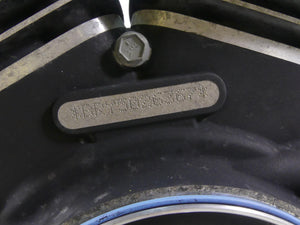 2005 Harley Softail FLSTSC Heritage Springer Running Engine 26k -Vid 19259-05B | Mototech271