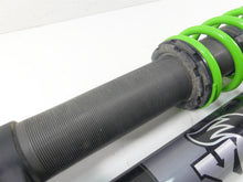 Load image into Gallery viewer, 2021 Kawasaki Teryx KRX KRF 1000 Straight Fox Right Rear Shock Damper 45014-0628 | Mototech271
