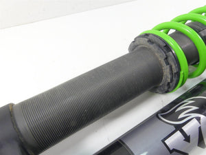 2021 Kawasaki Teryx KRX KRF 1000 Straight Fox Right Rear Shock Damper 45014-0628 | Mototech271