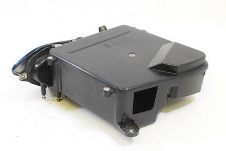 2013 BMW R1200 RT K26 Radio Box Carrier Holder & Lid 46637681543 {{ shop.shopifyCountryName }} - Mototech271