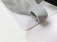 Load image into Gallery viewer, 2009 Harley XR1200 Sportster Swingarm Swing Arm &amp; Guards 47674-08
