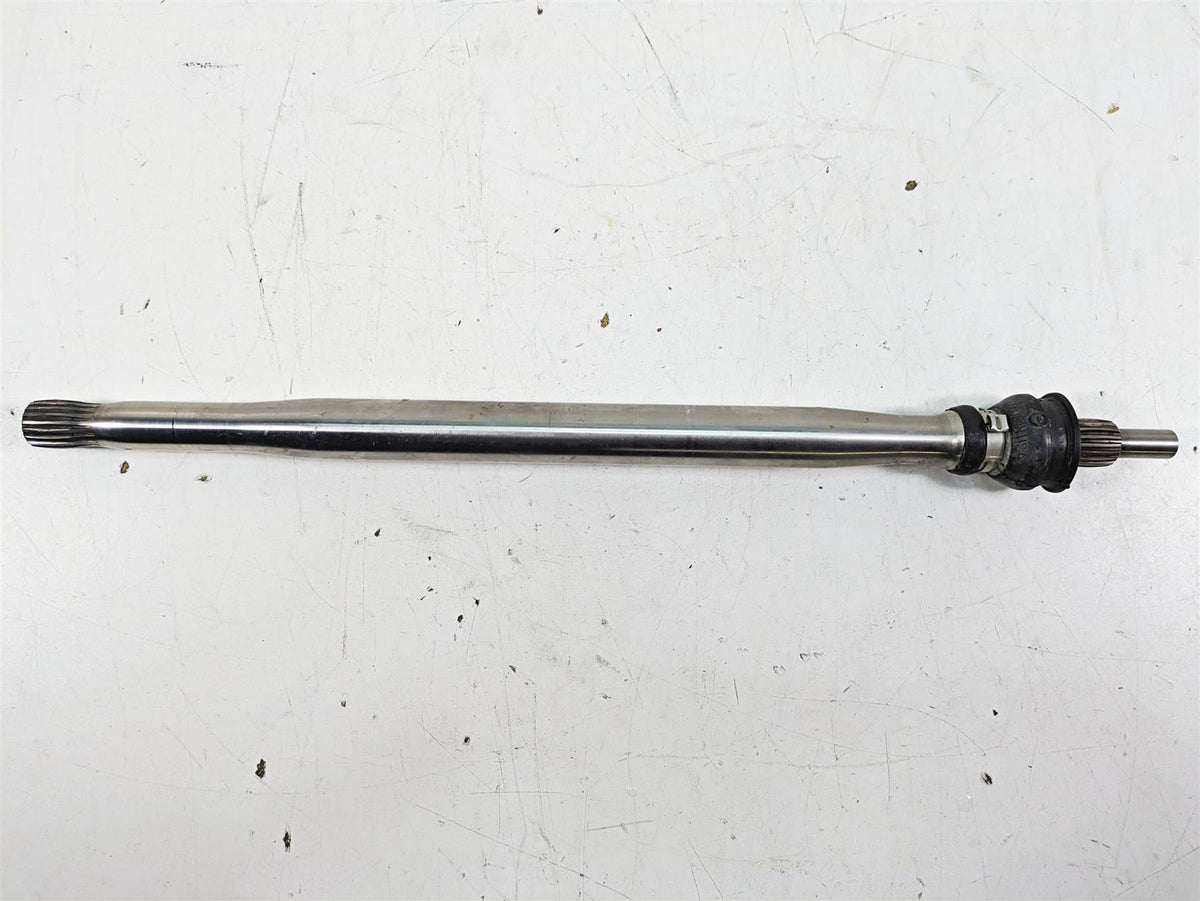 2016 Sea-Doo Spark 900 Main Center Drive Axle Shaft 271001922 295501148 {{ shop.shopifyCountryName }} - Mototech271