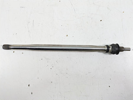 2016 Sea-Doo Spark 900 Main Center Drive Axle Shaft 271001922 295501148 {{ shop.shopifyCountryName }} - Mototech271
