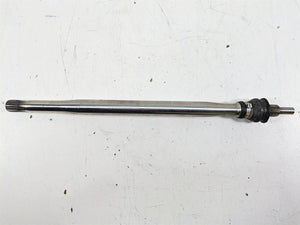 2016 Sea-Doo Spark 900 Main Center Drive Axle Shaft 271001922 295501148 | Mototech271