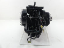 Load image into Gallery viewer, 2017 Triumph Thruxton 1200R Bottom End Engine Motor Crank Case Shaft 3K T1162953

