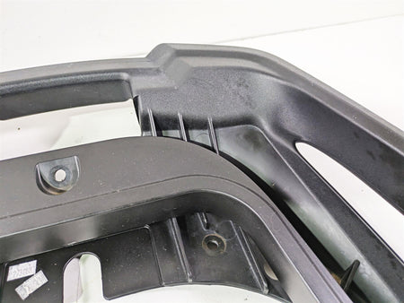 2020 Yamaha Waverunner VX1050 Deluxe Rear Passenger Grab Handle F2X-U271B-10-00 {{ shop.shopifyCountryName }} - Mototech271