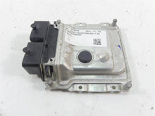Load image into Gallery viewer, 2018 Indian Scout Sixty Cdi Ecu Ecm Engine Control Module 4016319 | Mototech271
