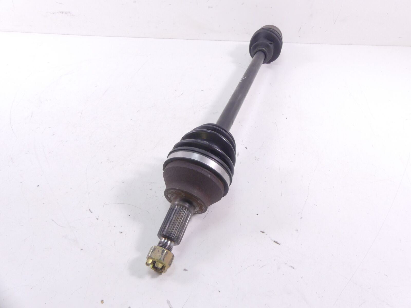 2018 Polaris RZR1000 EPS XP HL Rear Right Drive Cv Axle Shaft 1333944 {{ shop.shopifyCountryName }} - Mototech271