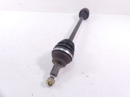 2018 Polaris RZR1000 EPS XP HL Rear Right Drive Cv Axle Shaft 1333944 {{ shop.shopifyCountryName }} - Mototech271