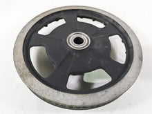 Load image into Gallery viewer, 2017 Harley Touring FLTRXS Road Glide Rear Drive Sprocket Pulley 68T 37781-09 | Mototech271

