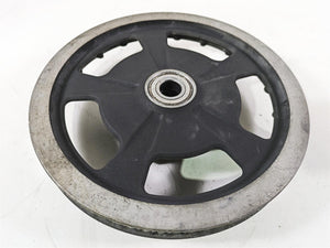 2017 Harley Touring FLTRXS Road Glide Rear Drive Sprocket Pulley 68T 37781-09 | Mototech271