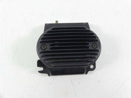 2017 Harley FXSE CVO Pro Street Breakout Rectifier Voltage Regulator 74540-11 {{ shop.shopifyCountryName }} - Mototech271