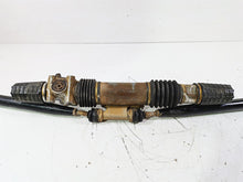 Load image into Gallery viewer, 2019 Can Am Maverick X3 XRS Turbo R Rack &amp; Pinion Steering Set 72&quot; 709402021
