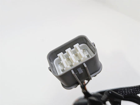 2025 CFMoto 450 SS Right Hand Control Switch Kill Start 6KMV-167000-3000 {{ shop.shopifyCountryName }} - Mototech271