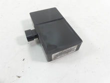 Load image into Gallery viewer, 2007 Harley FLHTCU SE2 CVO Electra Glide Alarm Siren Module  68958-07 | Mototech271
