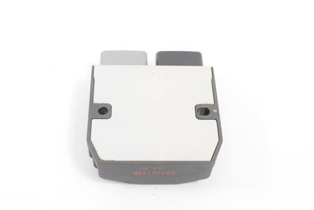 2011 Triumph Tiger 800XC 800 ABS Rectifier Voltage Volts Regulator T1300675 {{ shop.shopifyCountryName }} - Mototech271