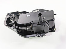 Load image into Gallery viewer, 2019 BMW R1250RT K52 Left Storage Compartment Box 46638544957 46638537843 | Mototech271
