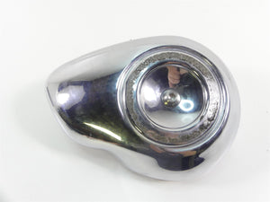 2013 Harley FXDWG Dyna Wide Glide K&N Air Cleaner Breather Filter 04936 1906 | Mototech271