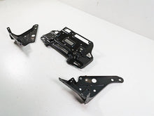Load image into Gallery viewer, 2018 Harley Touring FLHXSE CVO Street Glide Front Fairing Mounts 57000186 | Mototech271
