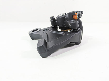 2024 Triumph Street Triple 765 R Brembo Rear Brake Caliper T2028215 {{ shop.shopifyCountryName }} - Mototech271