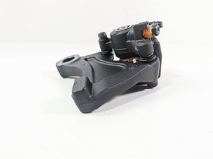 2024 Triumph Street Triple 765 R Brembo Rear Brake Caliper T2028215