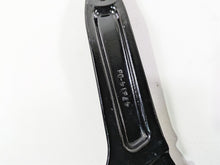 Load image into Gallery viewer, 2009 Harley FLSTSB Cross Bones Rear Frame Fender Supports Struts 47813-08BHP | Mototech271
