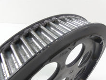Load image into Gallery viewer, 1995 Harley Dyna FXDL Low Rider Nice Drive Belt Pulley 70T 1-1/2&quot; 40225-86
