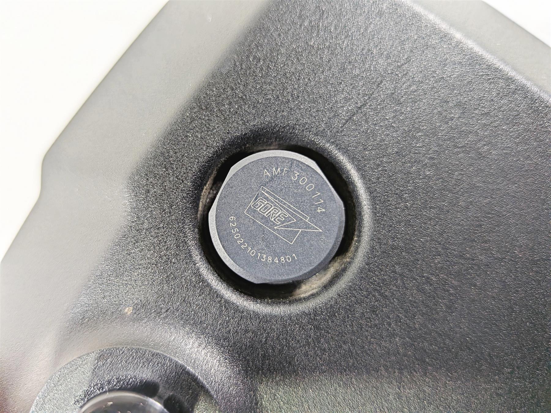 2022 Triumph Tiger 900 GT Pro Speedometer Gauge Instrument 13K -Read T2163858 {{ shop.shopifyCountryName }} - Mototech271