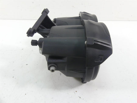 2012 BMW R1200 GS K255 Adventure Blue Led Headlight Head Light Lamp 63128527540 {{ shop.shopifyCountryName }} - Mototech271
