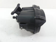 Load image into Gallery viewer, 2012 BMW R1200 GS K255 Adventure Blue Led Headlight Head Light Lamp 63128527540
