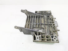 Load image into Gallery viewer, 2004 Honda Aquatrax R-12X Riding Skid Plate 47521-HW3-670 47511-HW3-670

