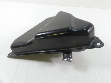 1989 Harley Touring FLTC Tour Glide Oil Tank Reservoir 62489-79C {{ shop.shopifyCountryName }} - Mototech271