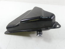 Load image into Gallery viewer, 1989 Harley Touring FLTC Tour Glide Oil Tank Reservoir 62489-79C | Mototech271
