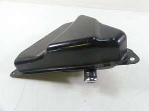 1989 Harley Touring FLTC Tour Glide Oil Tank Reservoir 62489-79C | Mototech271