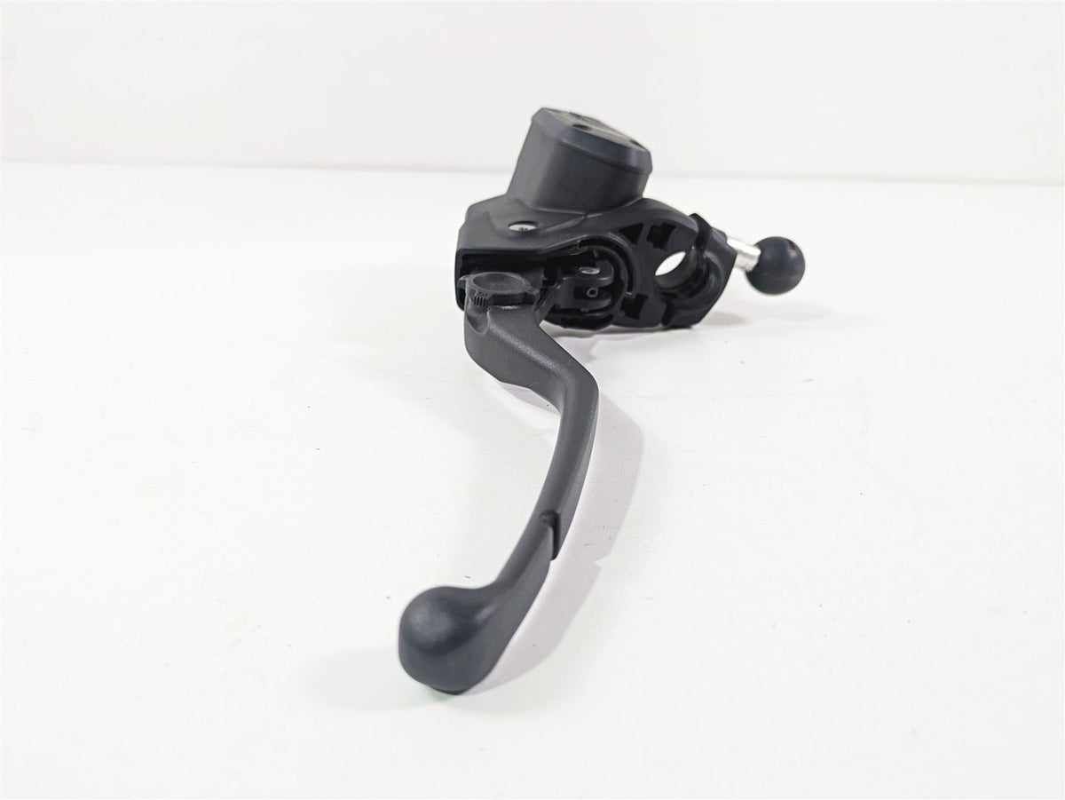 2016 BMW R1200RT K52 Magura Clutch Master Cylinder 32728524919 {{ shop.shopifyCountryName }} - Mototech271