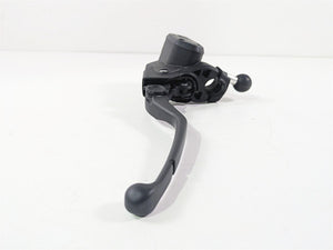 2016 BMW R1200RT K52 Magura Clutch Master Cylinder 32728524919
