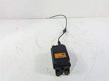 Load image into Gallery viewer, 1996 Harley Touring FLHTCUI Electra Glide Cruise Control Module Ecu 70955-95 | Mototech271
