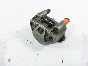 2015 Ducati Panigale 1299 S Rear Brembo Brake Caliper 61140412A