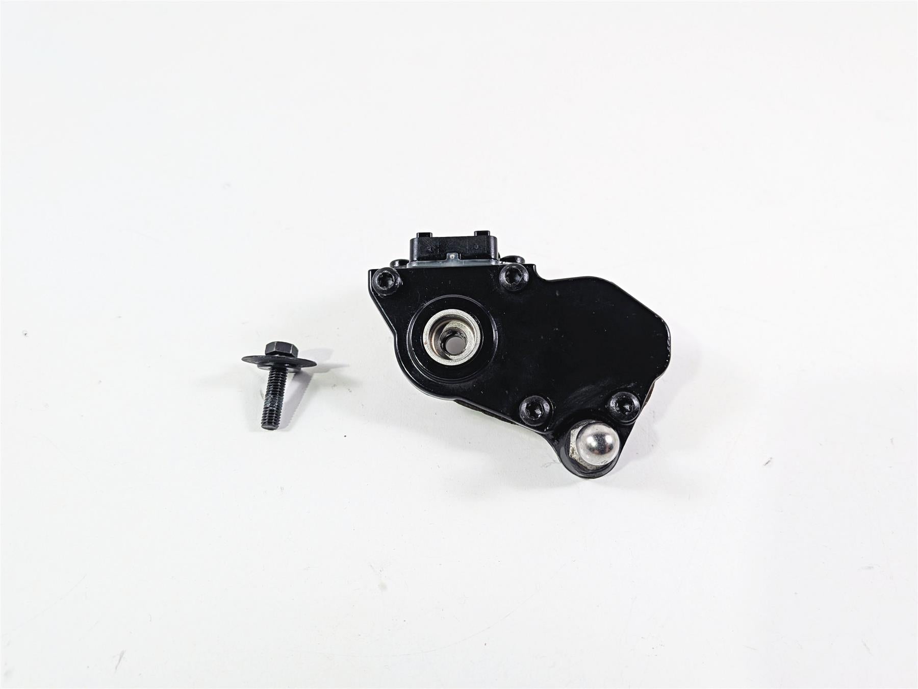 2016 BMW R1200RT RT RTW K52 Quickshifter Quick Shifter 23418536884 {{ shop.shopifyCountryName }} - Mototech271