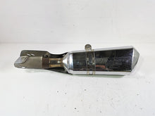 Load image into Gallery viewer, 2014 BMW R1200 RT RTW K52 Oem Lafranconi Exhaust Muffler Silencer 18518531078 | Mototech271
