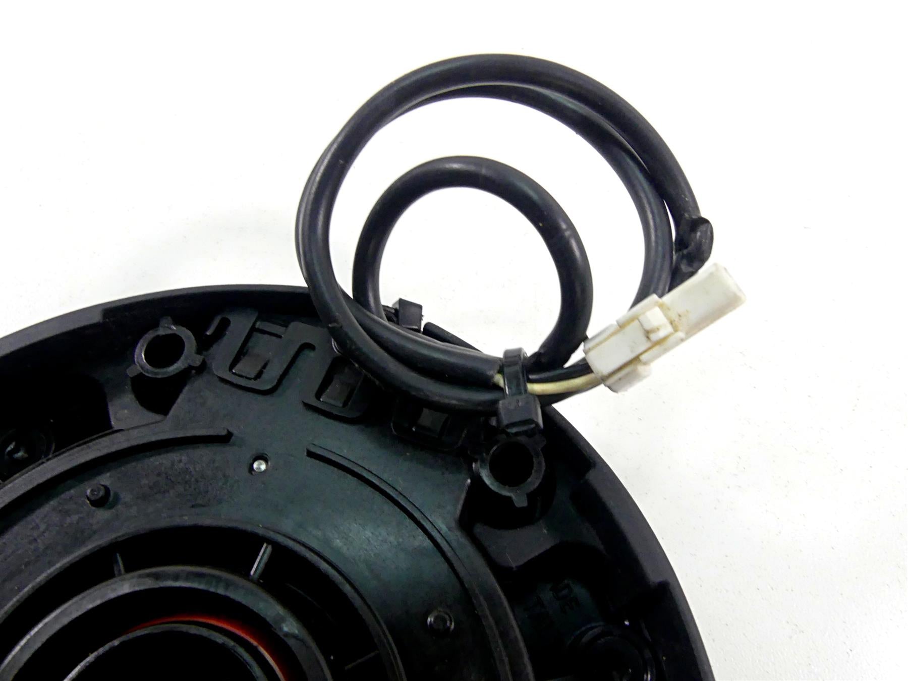 2022 Triumph Speed Triple 1200 RS Keyless Fuel Gas Petrol Tank Lid Cap T2502199 {{ shop.shopifyCountryName }} - Mototech271