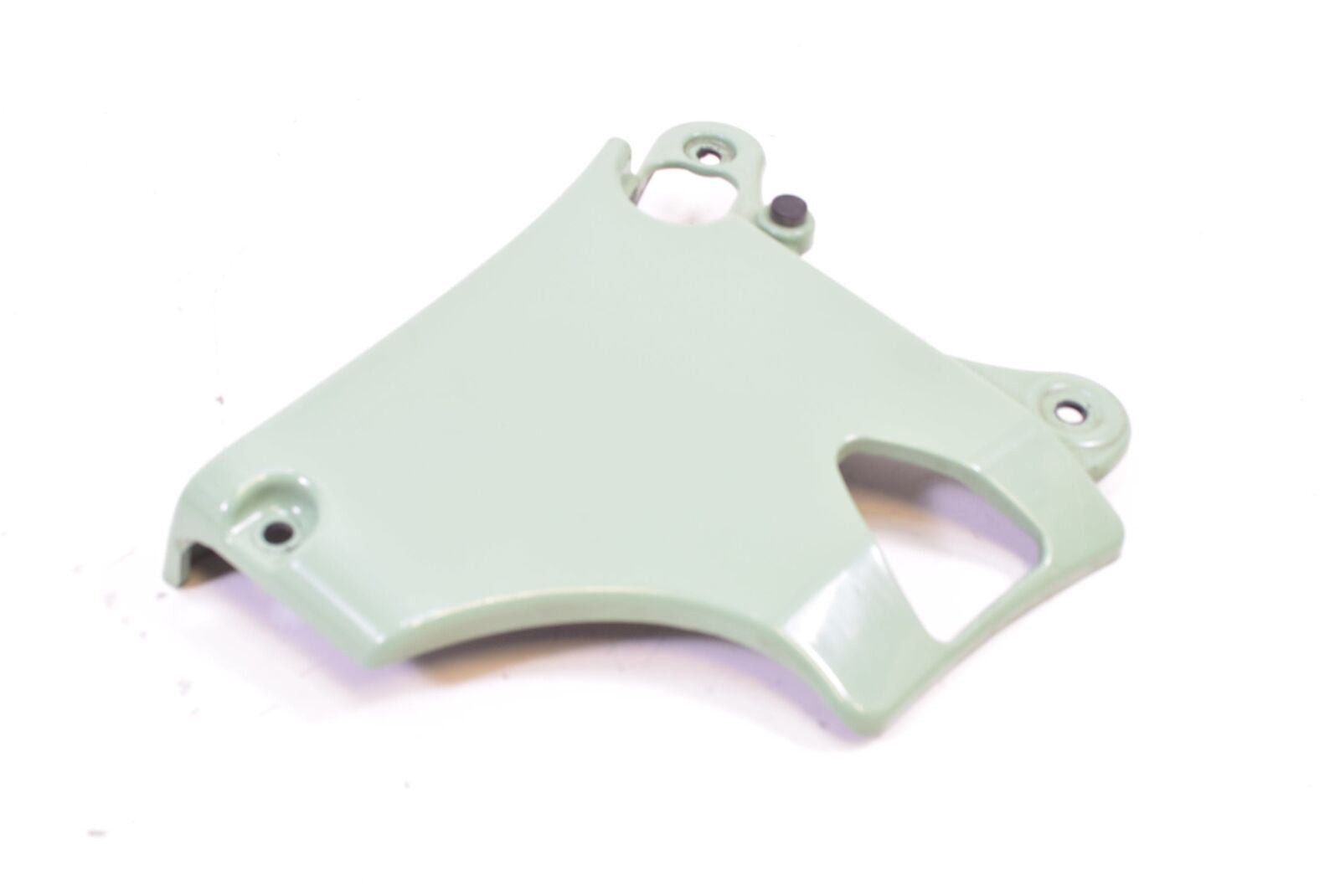 2015 Indian Chief Vintage Left Lower Cover Side Panel Fairing 5450241 {{ shop.shopifyCountryName }} - Mototech271