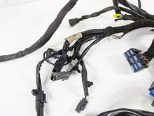 Load image into Gallery viewer, 2006 Harley Davidson Dyna FXDBI Street Bob Wiring Harness Loom - Read 69602-06
