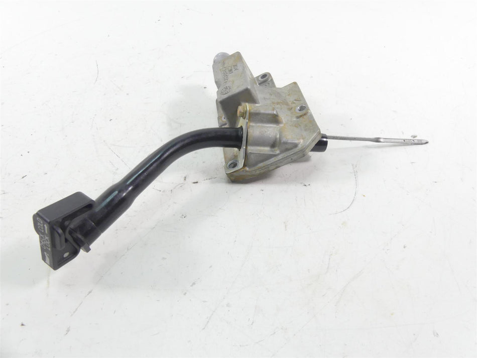 2021 Polaris RZR XP 1000 EPS Oil Filler Cover Housing + Dipstick 3023488 5634647 {{ shop.shopifyCountryName }} - Mototech271