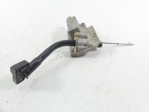 2021 Polaris RZR XP 1000 EPS Oil Filler Cover Housing + Dipstick 3023488 5634647 | Mototech271