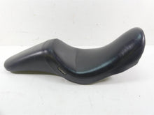 Load image into Gallery viewer, 2004 Harley FXDWGI Dyna Wide Glide Le Pera Daytona Dual Seat Saddle -Read LF-520 | Mototech271
