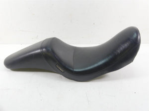2004 Harley FXDWGI Dyna Wide Glide Le Pera Daytona Dual Seat Saddle -Read LF-520 | Mototech271